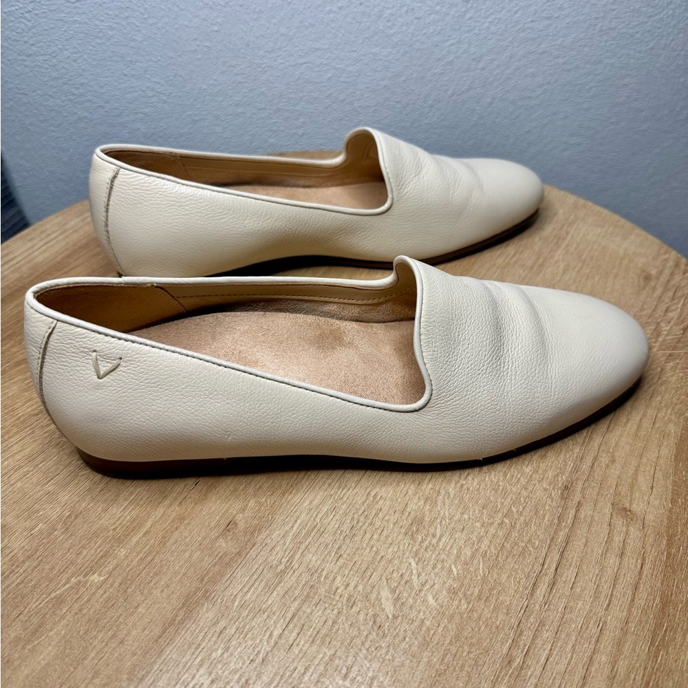 Vionic Willa II Loafer - Picture 7 of 9